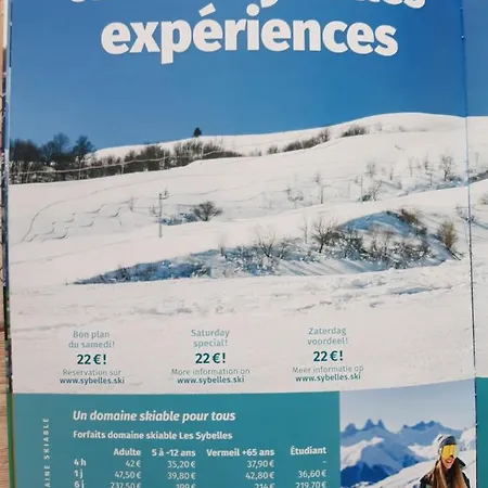 T2 Vue Piste Vostok Zodiaque *