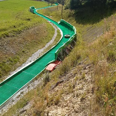 T2 Vue Piste Vostok Zodiaque *